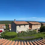 Charmante Maison Independante Idealement Situee A Proximite Des Plages Et Du Centre-Ville