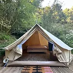 Nuit De Reve Oasis