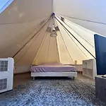 Nuit De Reve Oasis