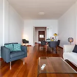 Le 3 Promenade Ap4424 By Riviera Holiday Homes