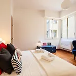 Le 3 Promenade Ap4424 By Riviera Holiday Homes