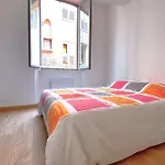 1Br In Historic Center Of Grasse - Benakey