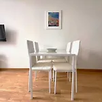 1Br In Historic Center Of Grasse - Benakey