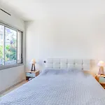 Appartement Les Pieds Dans L'Eau