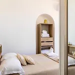Cozy One Bedroom Apartment - Heart Of Cannes