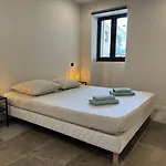 L'Appartement Olivier