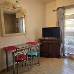 Appartement Angela