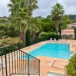 Villa 49 Hameau Des Greens