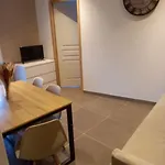 Superbe Appartement Fabregas