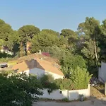 Superbe Appartement Fabregas
