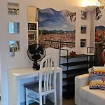 Petite Villa 4-6 Personnes Belles Terrasses, Piscine, Plages
