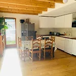 Villa Nichee Dans Un Ecrin De Verdure