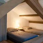 Appartement Luxe Cannes Centre A Cote Du Palais