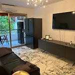 Appartement T2 Bord De Mer