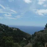 Monaco' Hills Appartement