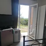 Monaco' Hills Appartement