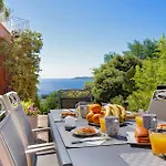 Villa Sainte Maxime By Villa Plus