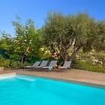 Villa Azur By Villa Plus
