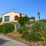 Villa Azur By Villa Plus