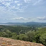 Maison Ciel Et Mer