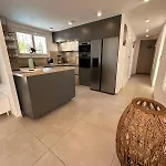 Villa Elemiah