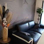 Le Lagon Bleu