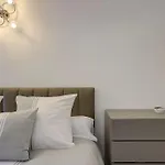 Villa Julia First
