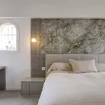 Villa Julia First
