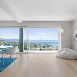 Villa 197 M2, Vue Mer, Parking