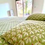Superbe Appartement De 3P Pieces Dans Residence Avec Piscine Et Climatisation