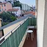 Appartement Flores
