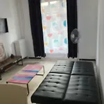Appartement Flores