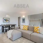 Appartement Jardin Et Piscine Nice