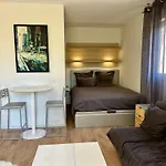 Beau Studio Mer Et Plages
