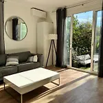 Beau Studio Mer Et Plages