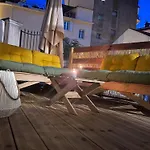 La Casa Provencale Belle Terrasse Et Climatisee
