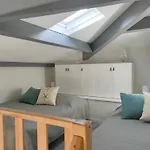 Appartement Vue D'Or Les Pieds Dans L'Eau