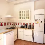 Holiday Home Miramar By Interhome
