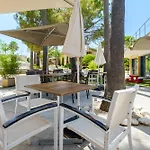 Residence Pierre & Vacances Les Rives De Cannes Mandelieu