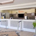 Residence Pierre & Vacances Les Rives De Cannes Mandelieu