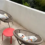 Le Synaya