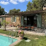 Le Clos De Manon