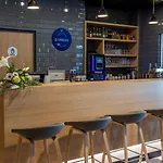 Holiday Inn Express - Nice - Grand Arenas By Ihg