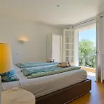 Ferienhaus Equilibre