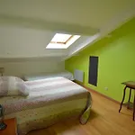 Duplex Borriglione - Spacieux Appartement Pour 6 Personnes Au Pied Du Tram