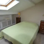 Duplex Borriglione - Spacieux Appartement Pour 6 Personnes Au Pied Du Tram