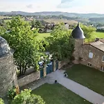Appartement Forrest - Balcon Prive Et Piscine, Pres De Lyon