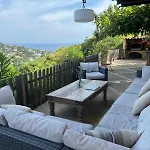La Villa Diane