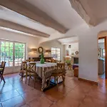 Paradis Provencal