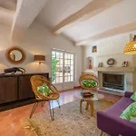 Paradis Provencal